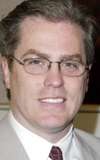 David Reynolds