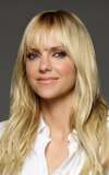 Anna Faris