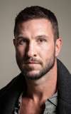 Pablo Schreiber
