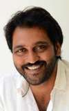 Ajay 