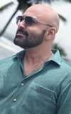 Sachin Sudhakaran