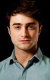 Daniel Radcliffe