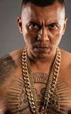 Jose Conejo Martin
