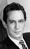 Peter Finch