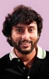 Balaji Patturaj