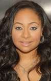 Raven-Symoné 