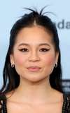 Kelly Marie Tran