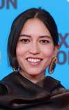 Sonoya Mizuno