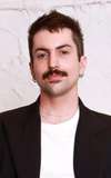 Mitch Grassi