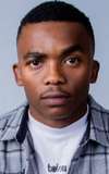 Toka Mtabane