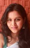 Kavya Anil
