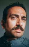 Vahid Mobasseri