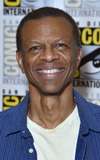 Phil LaMarr