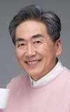 Lee Soon-poong