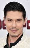 Lewis Tan
