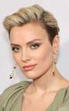 Wallis Day