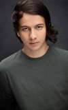 Saul Camargo