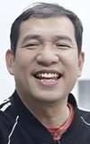 Quang Thắng