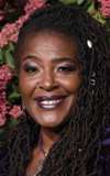 Sharon D. Clarke