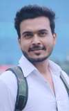 Gaurav Singh