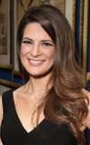 Carrie Kemper