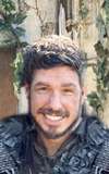 Kostas Tourlentes