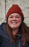 Ciara Scannell