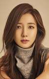Lee In-hye