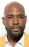 Karamo Brown