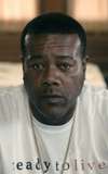 Damion Butler