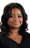 Octavia Spencer