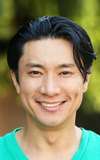 Masa Kanome