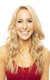 Nikki Glaser