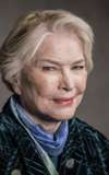 Ellen Burstyn