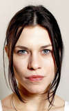 Ana Ularu
