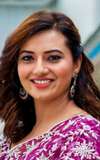 Isha Chawla