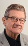 László Miske