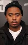 Nas 