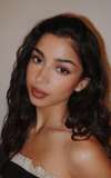 Najwa Khliwa