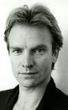 Sting 