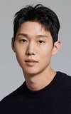 Han Kyung-rock Kyung-rock