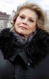 Sandra Harmon