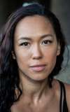 Heather Choo