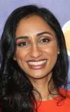 Kiran Deol