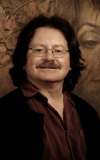 Brian Froud