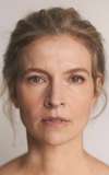 Tandi Wright