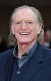 David Bradley