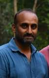 Sri Nagendra Prasad Tangala