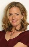 Elisabeth Shue