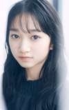 Naho Yokomizo